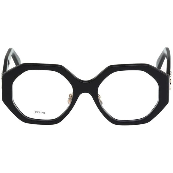 NWT CELINE EYEGLASSES - Picture 2 of 3